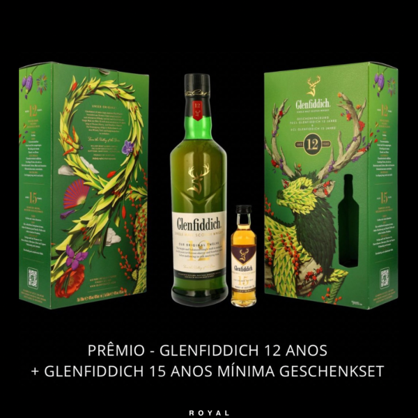 1.500,00 com apenas 0,03 centavos